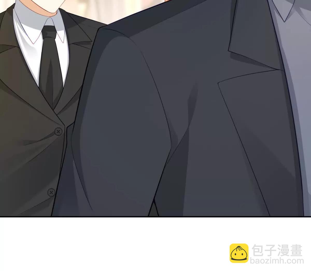 第13话 火力全开(1/3)-第14话