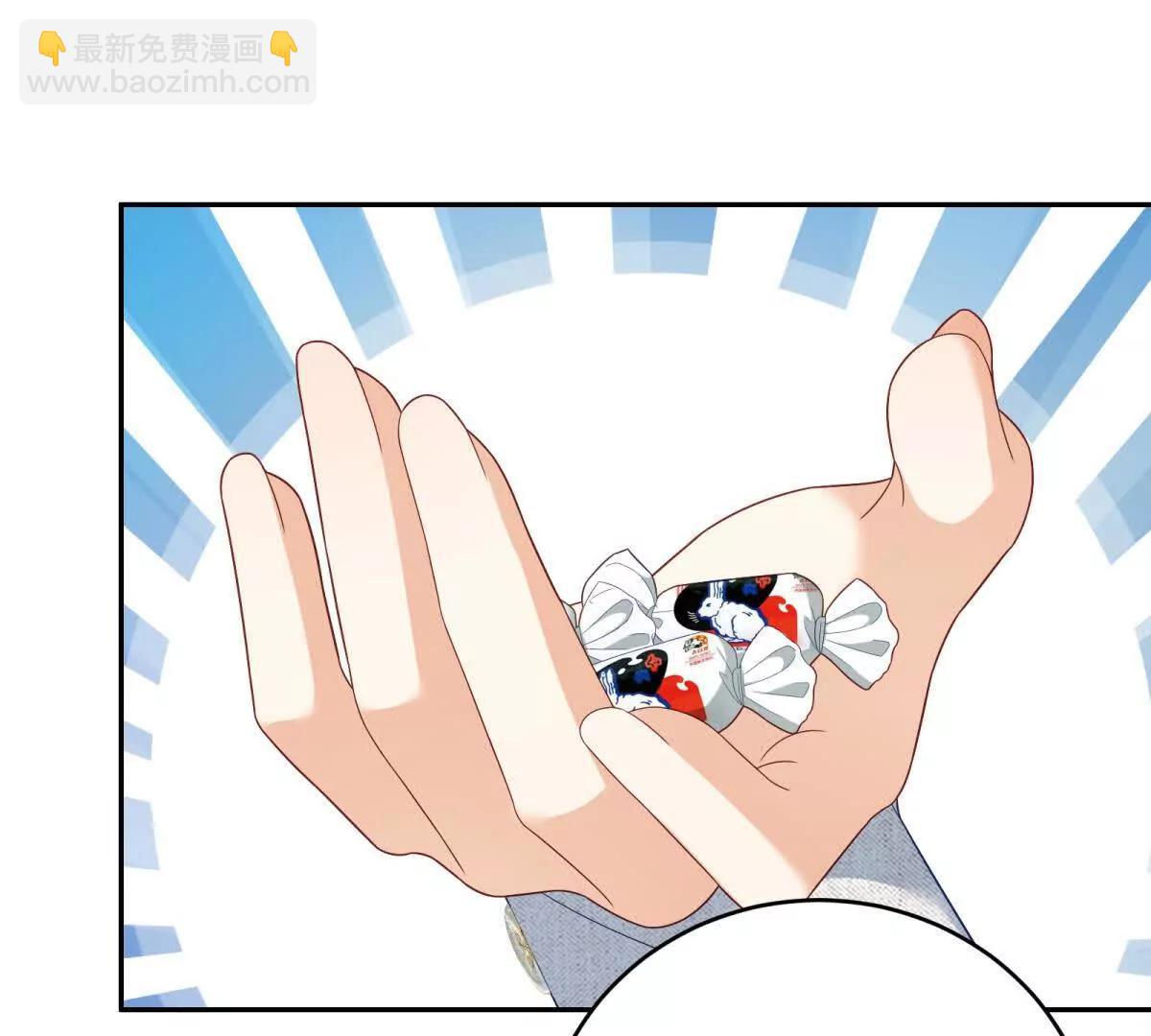 第13话 火力全开(1/3)-第14话