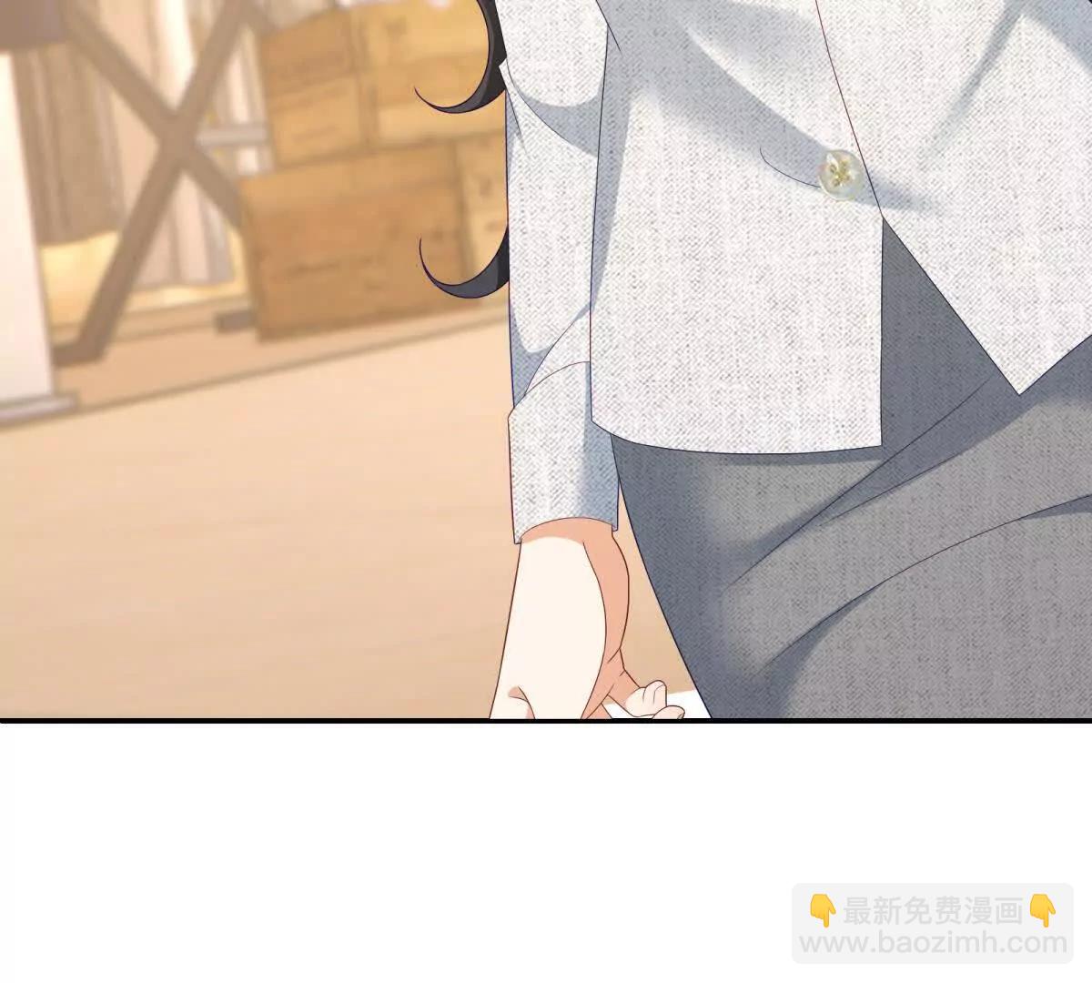 第13话 火力全开(1/3)-第14话