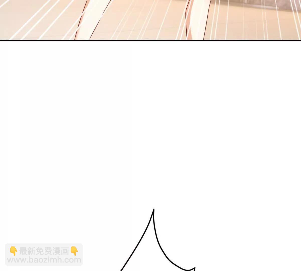 第13话 火力全开(1/3)-第14话