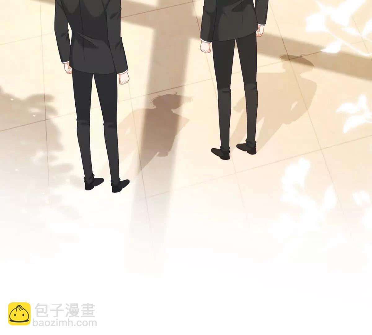 第13话 火力全开(1/3)-第14话