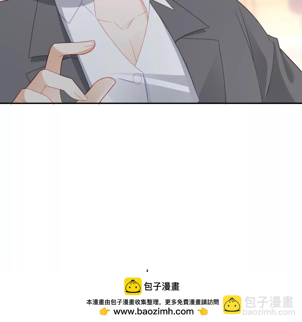 第13话 火力全开(1/3)-第14话