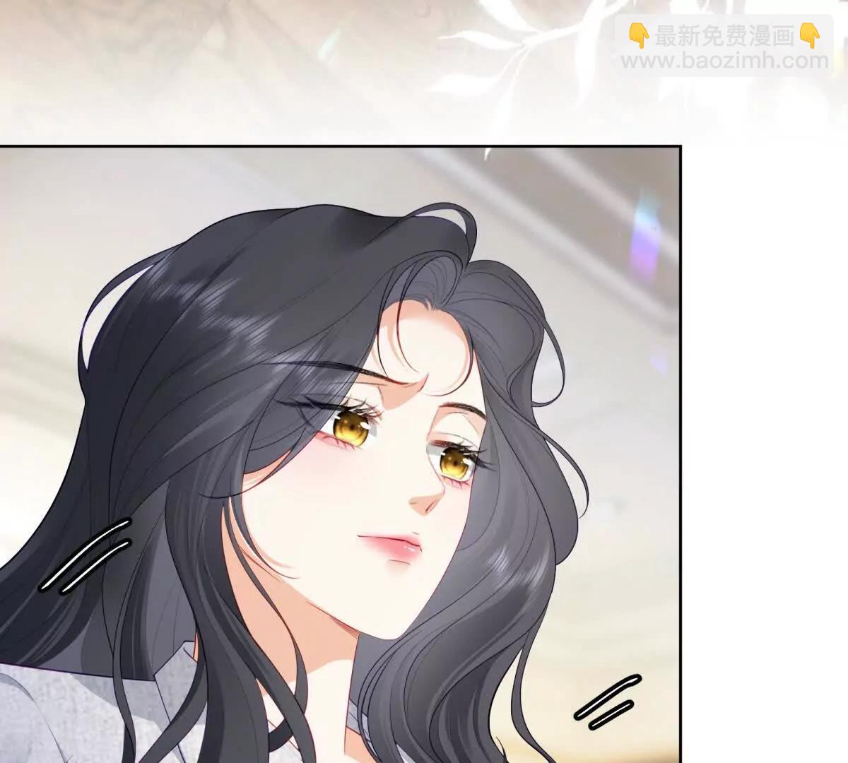 第15话 给点教训(1/3)-第16话