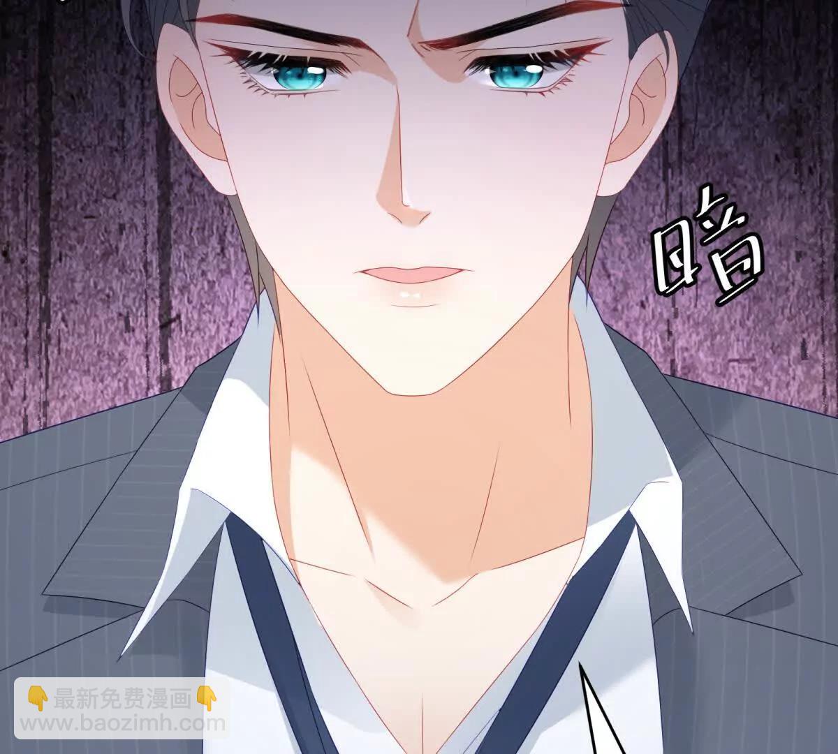 第15话 给点教训(1/3)-第16话