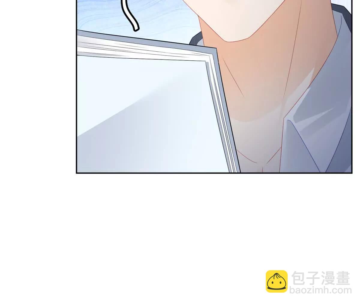第15话 给点教训(1/3)-第16话