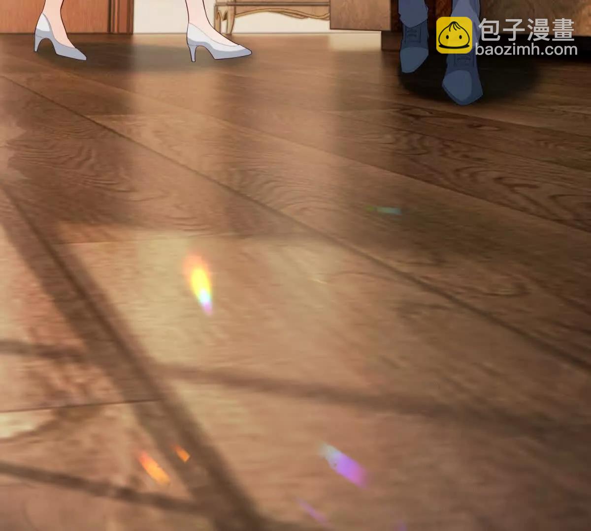 第15话 给点教训(1/3)-第16话