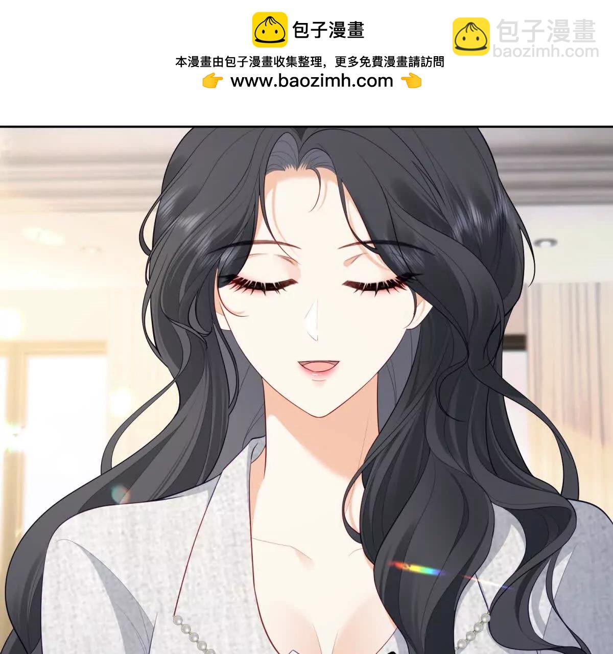 第15话 给点教训(1/3)-第16话