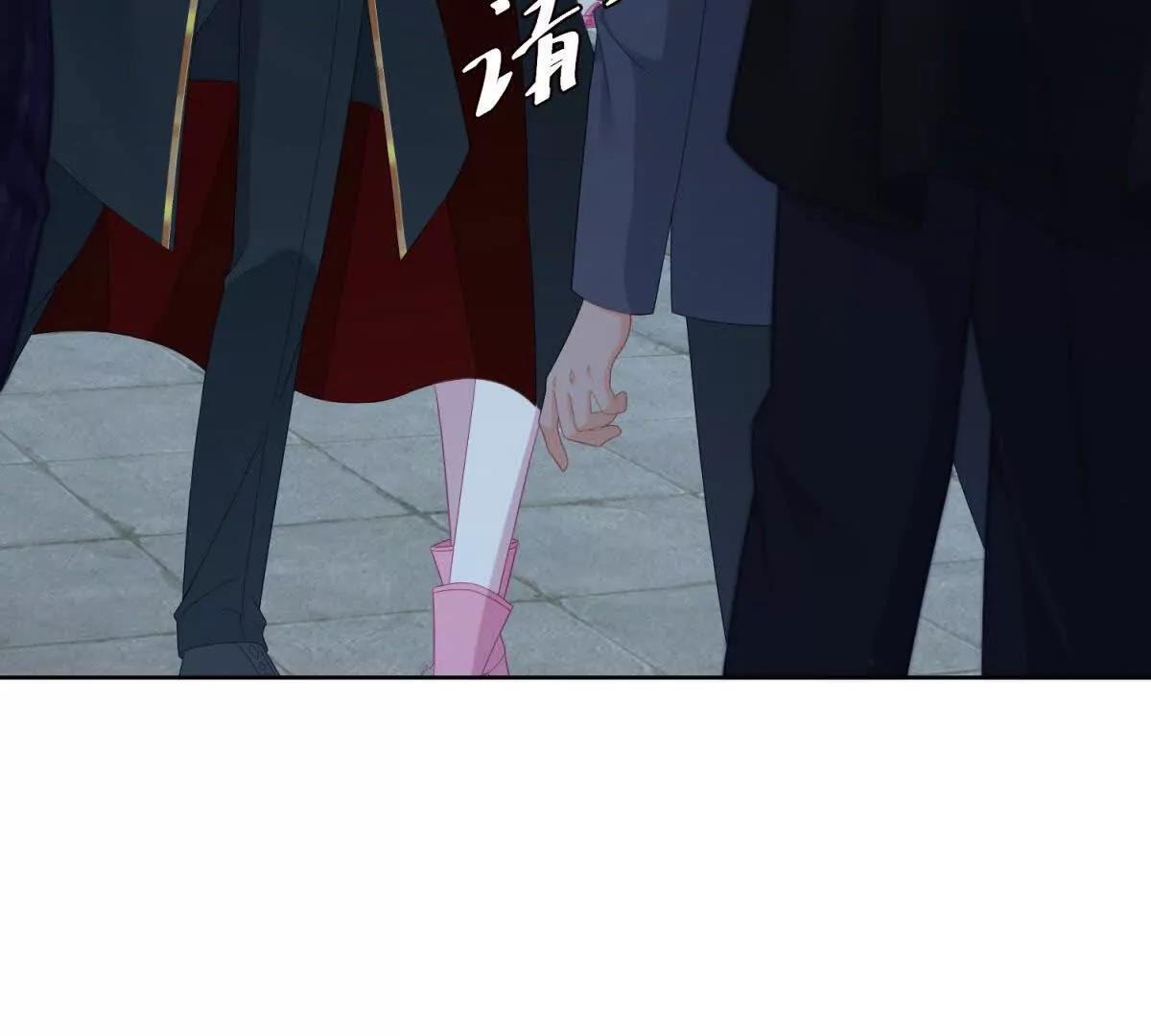 第17话 考验通过(1/3)-第18话