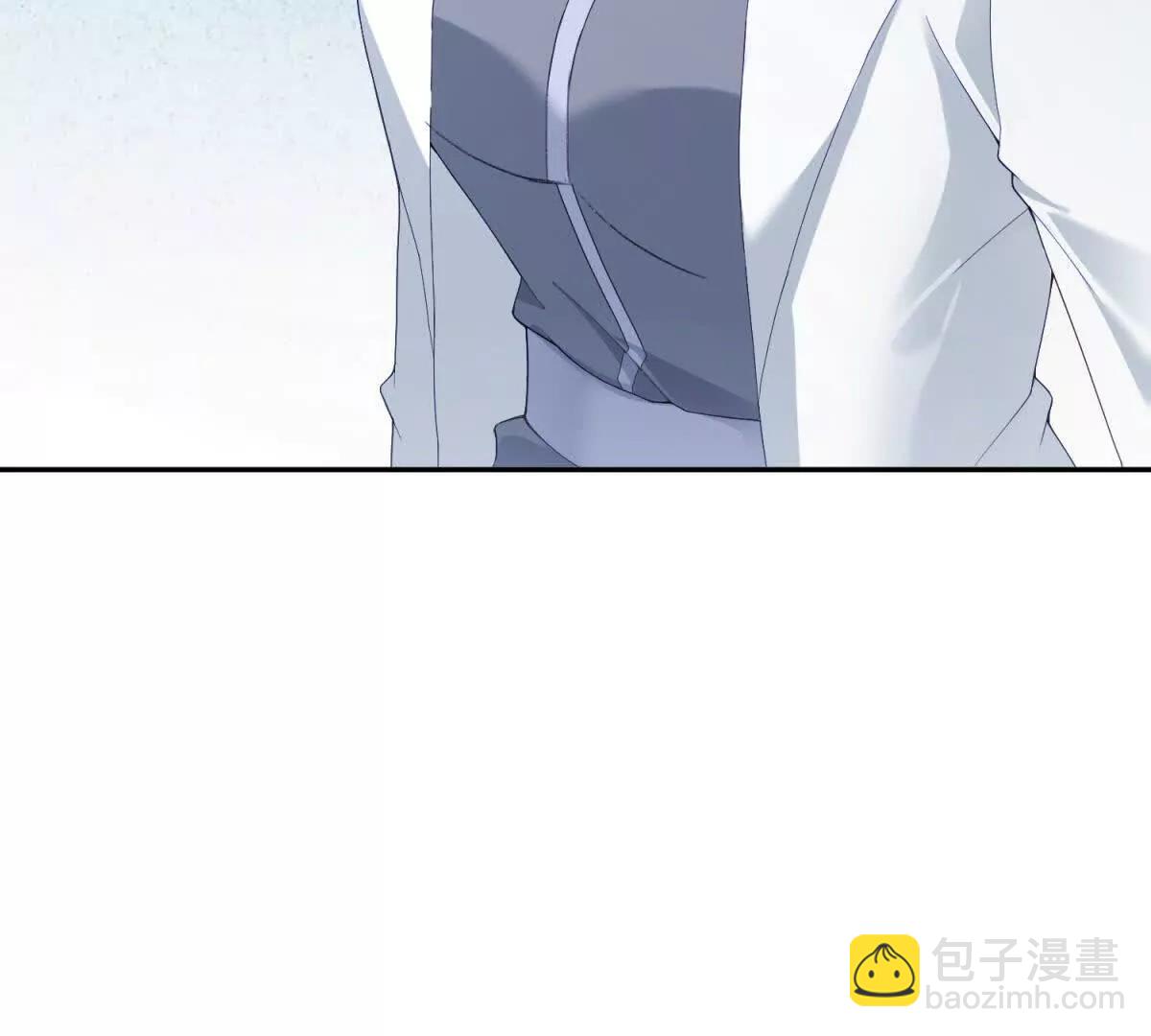 第1话 我不接受(1/4)-第2话