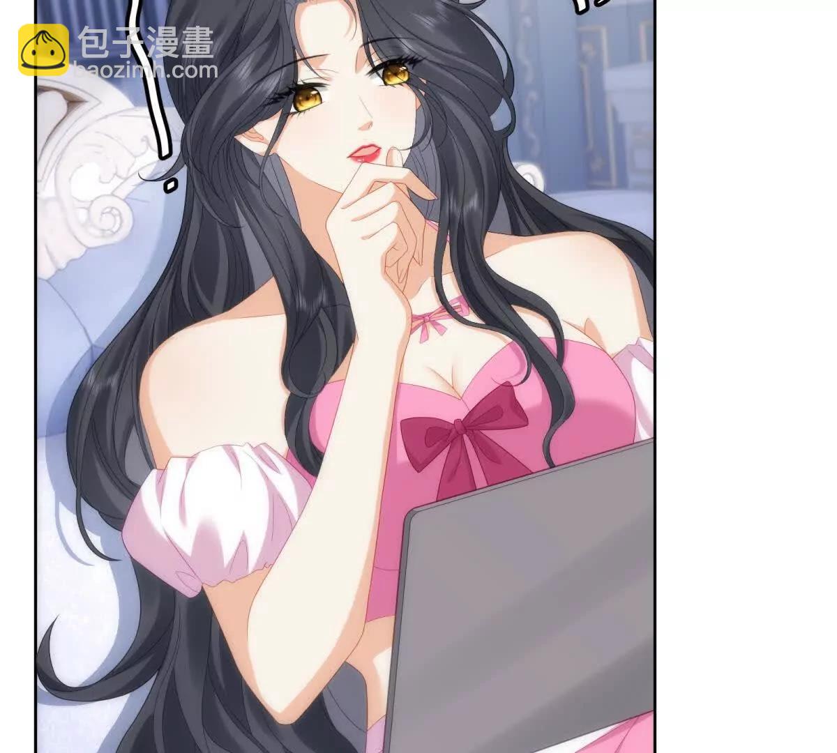 第19话 私奔到外星(1/3)-第20话