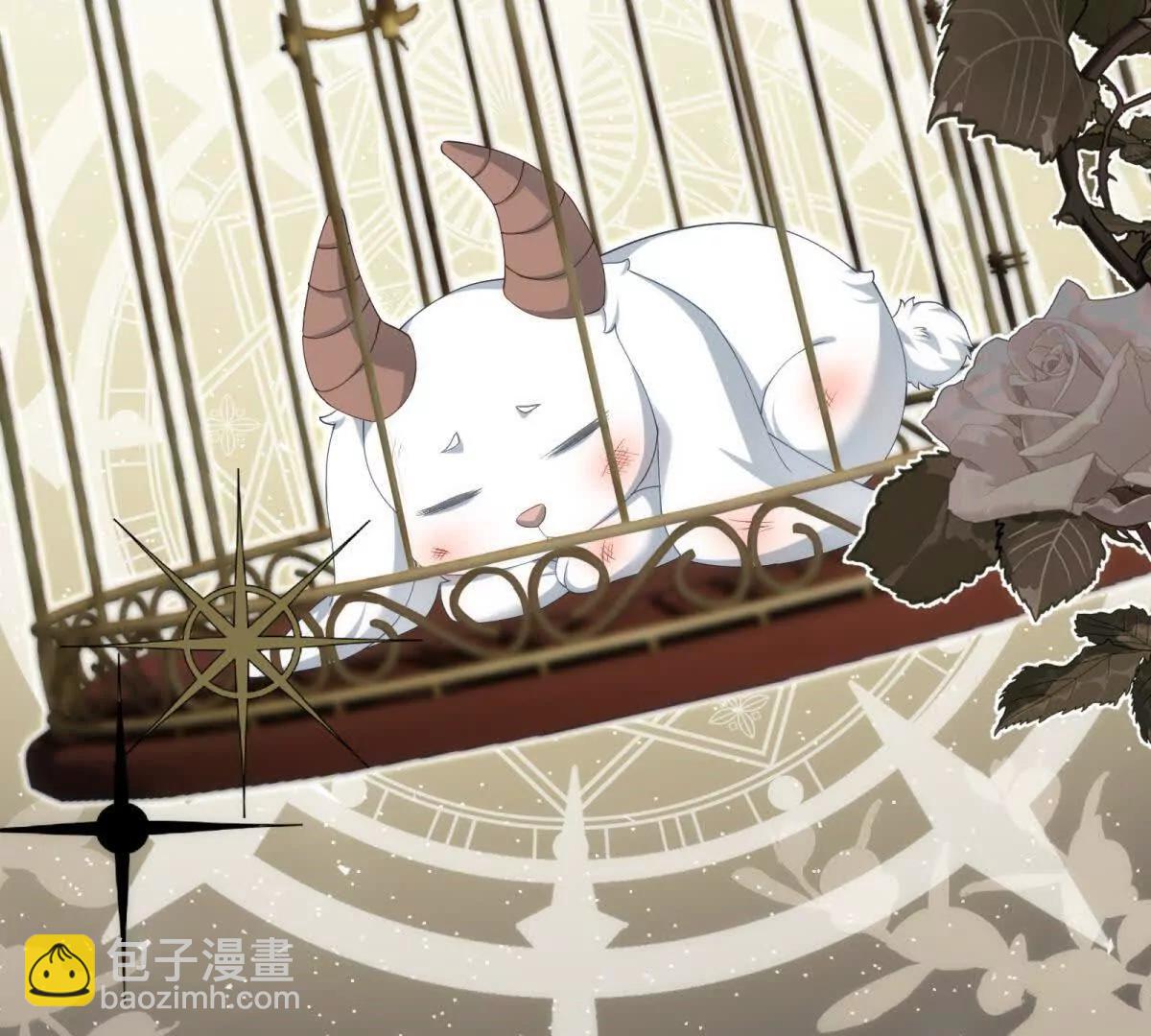 第19话 私奔到外星(1/3)-第20话