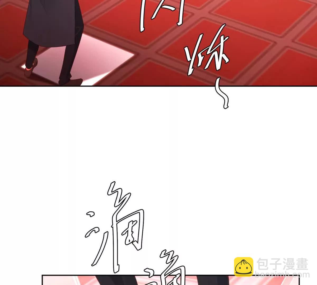 第21话 陪她玩玩(1/3)-第22话