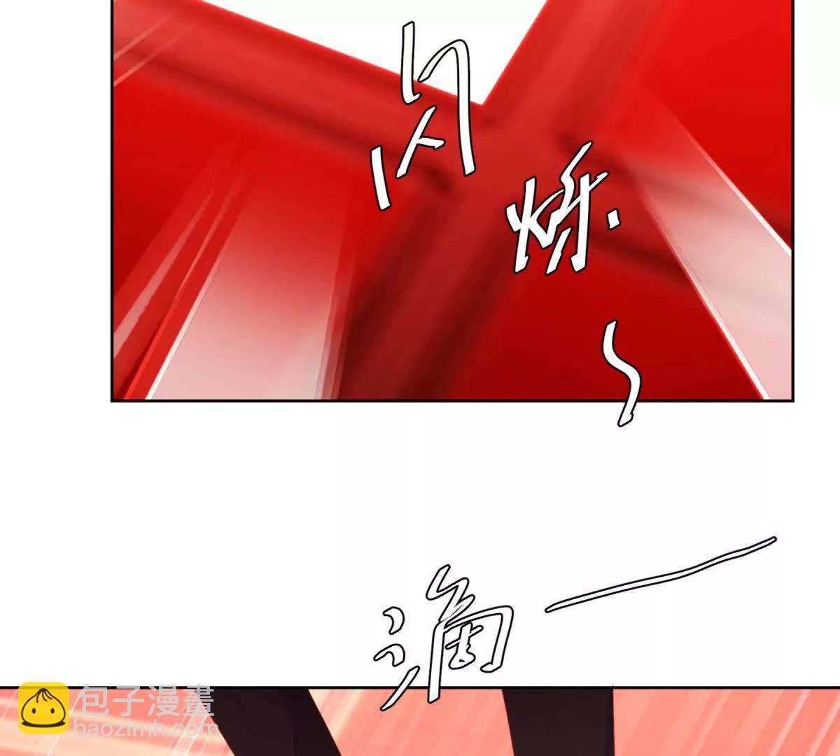 第21话 陪她玩玩(1/3)-第22话