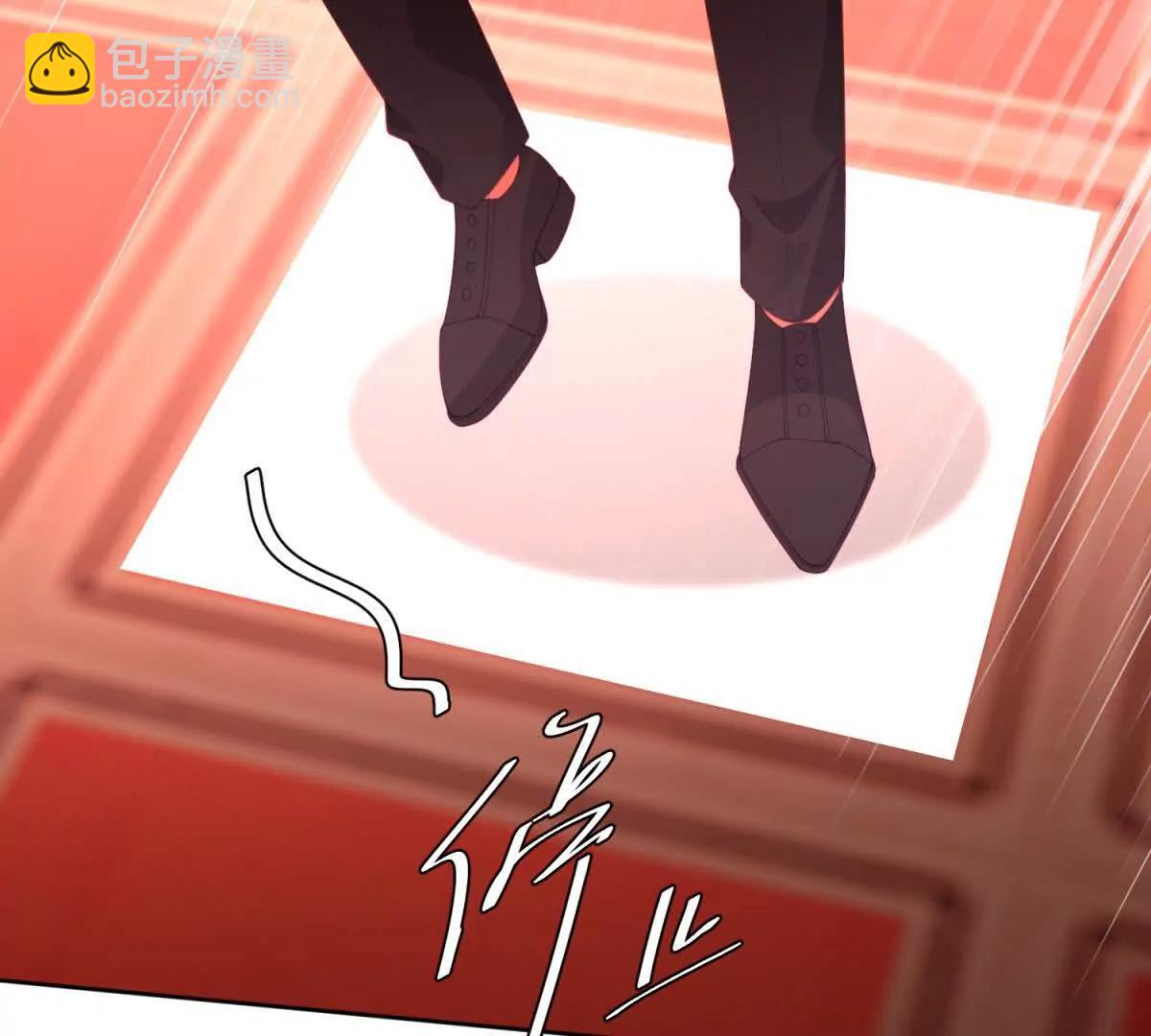 第21话 陪她玩玩(1/3)-第22话