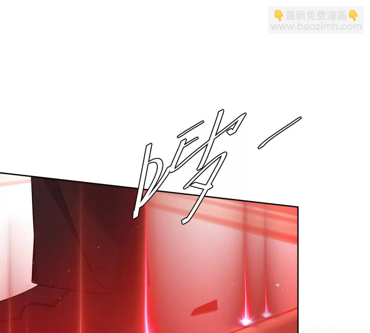 第21话 陪她玩玩(1/3)-第22话