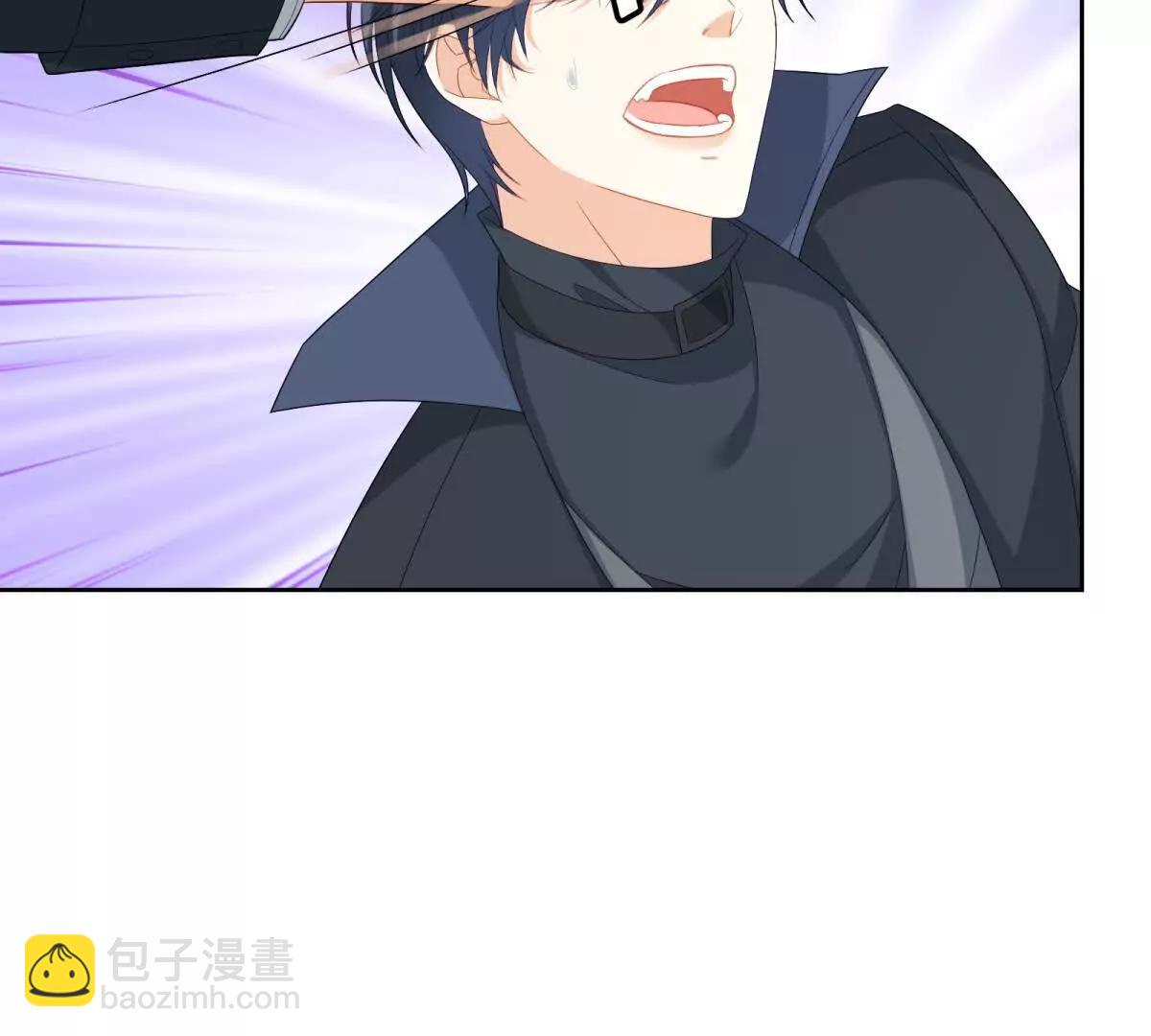 第23话 你玩阴的(1/3)-第24话