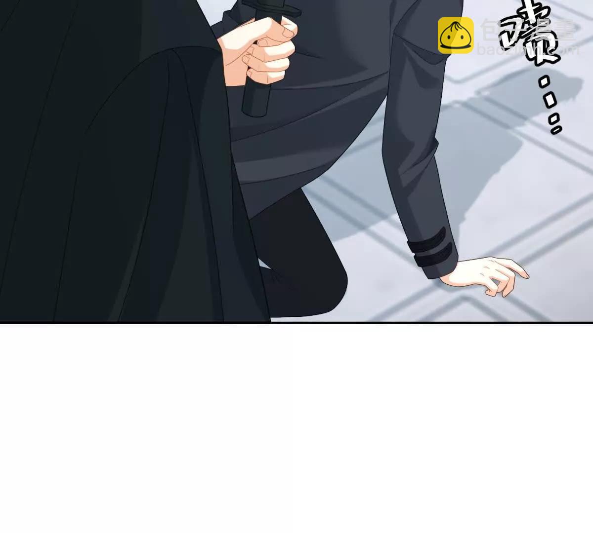 第23话 你玩阴的(1/3)-第24话