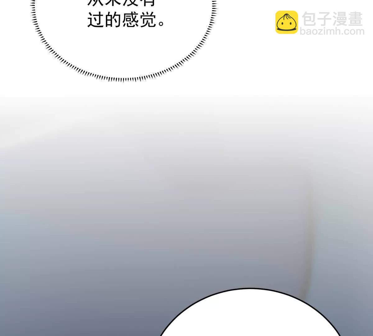 第25话 没有选择(1/3)-第26话