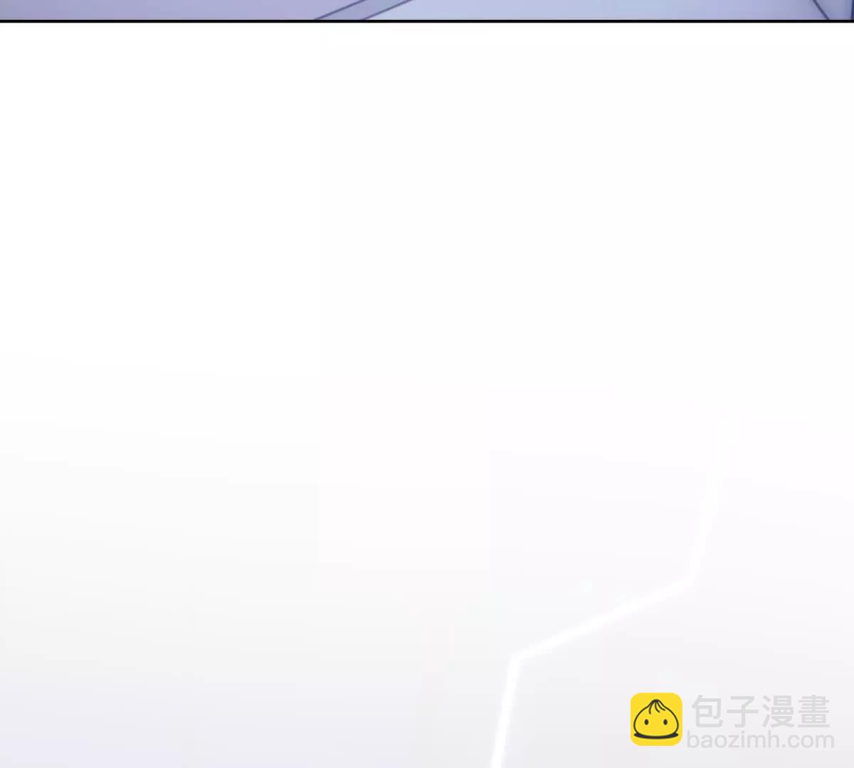 第27话 再次恶化(1/3)-第28话