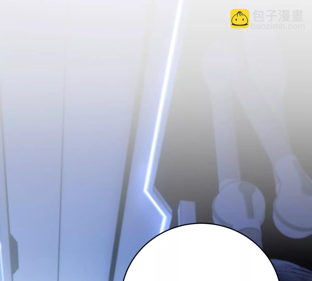 第27话 再次恶化(1/3)-第28话