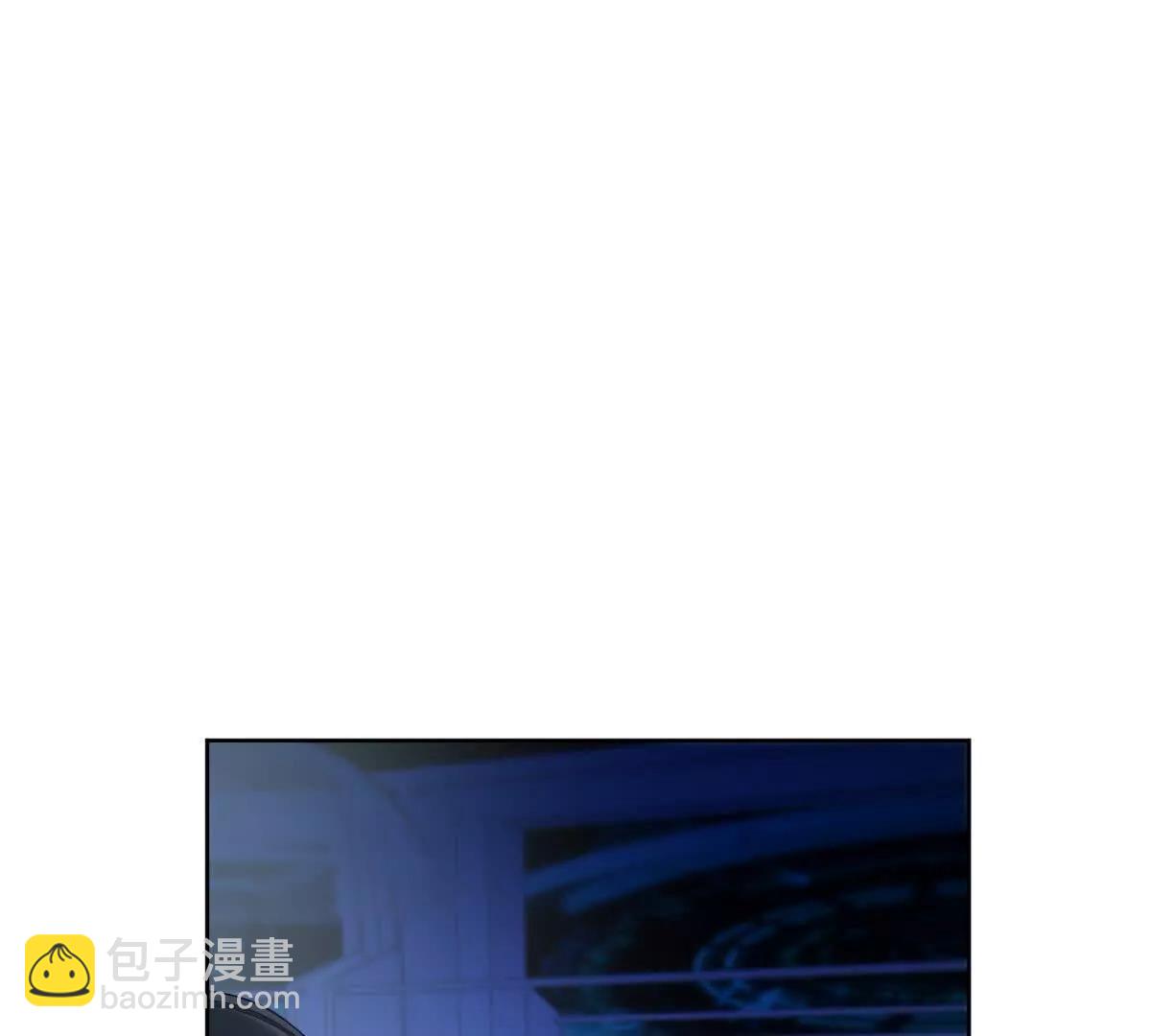 第27话 再次恶化(1/3)-第28话