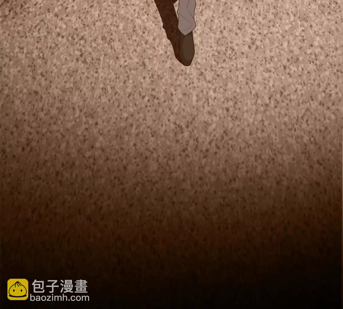 第29话 许诺未来(1/3)-第30话