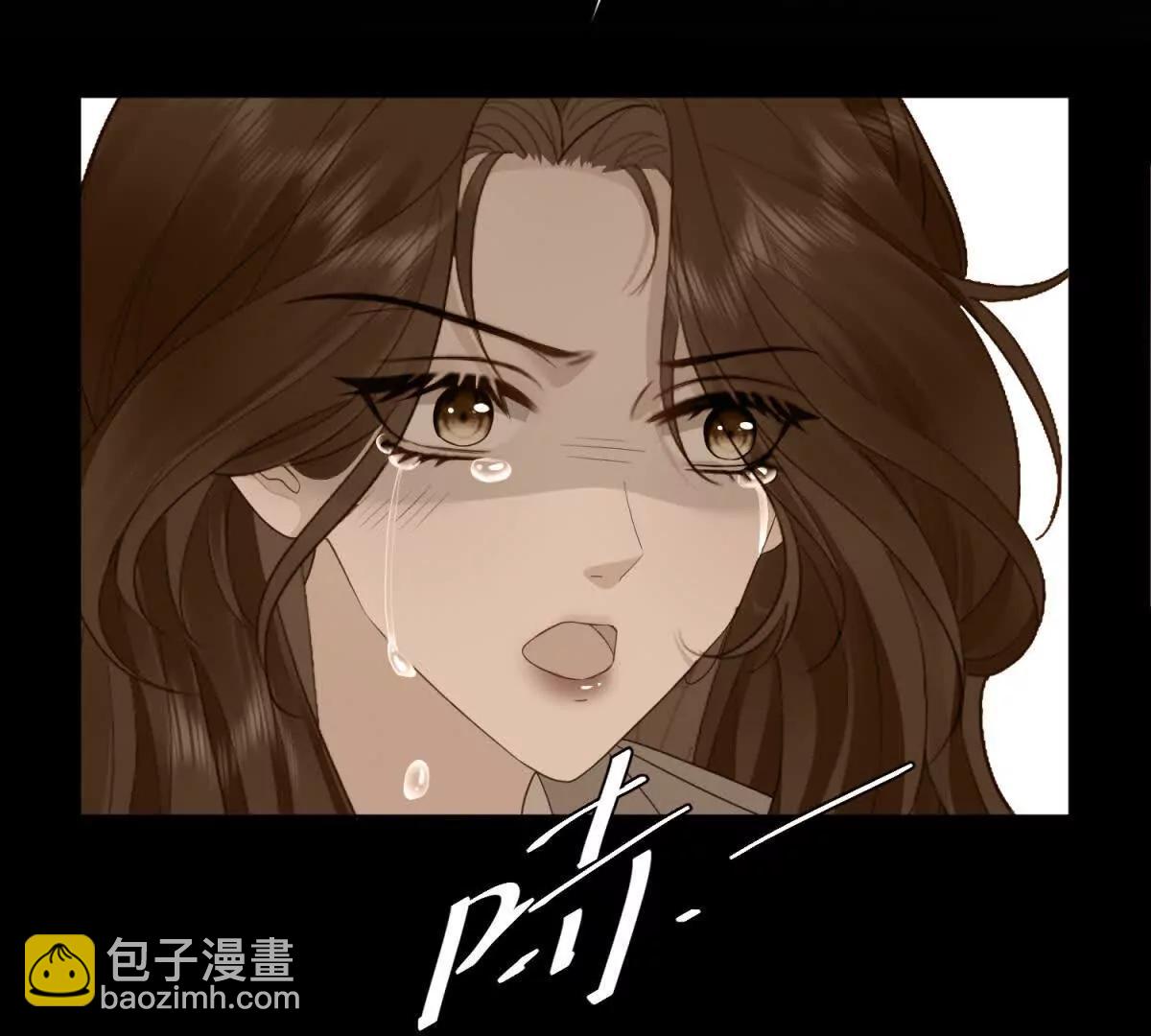 第29话 许诺未来(1/3)-第30话