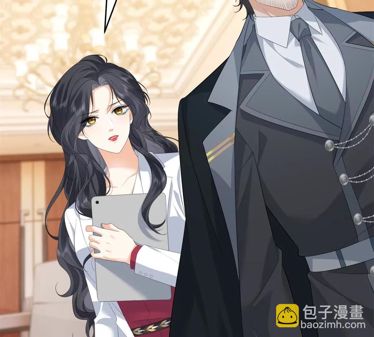 第35话 我很失望(1/3)-第36话