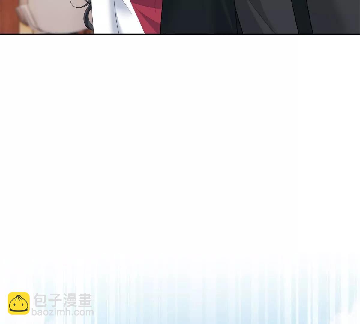 第35话 我很失望(1/3)-第36话