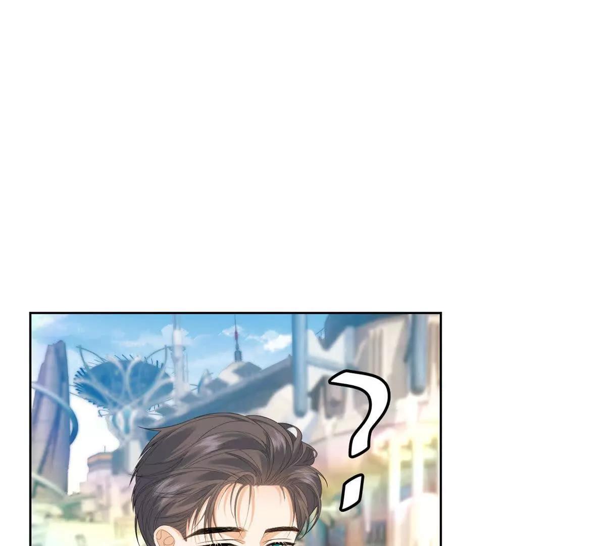 第35话 我很失望(1/3)-第36话