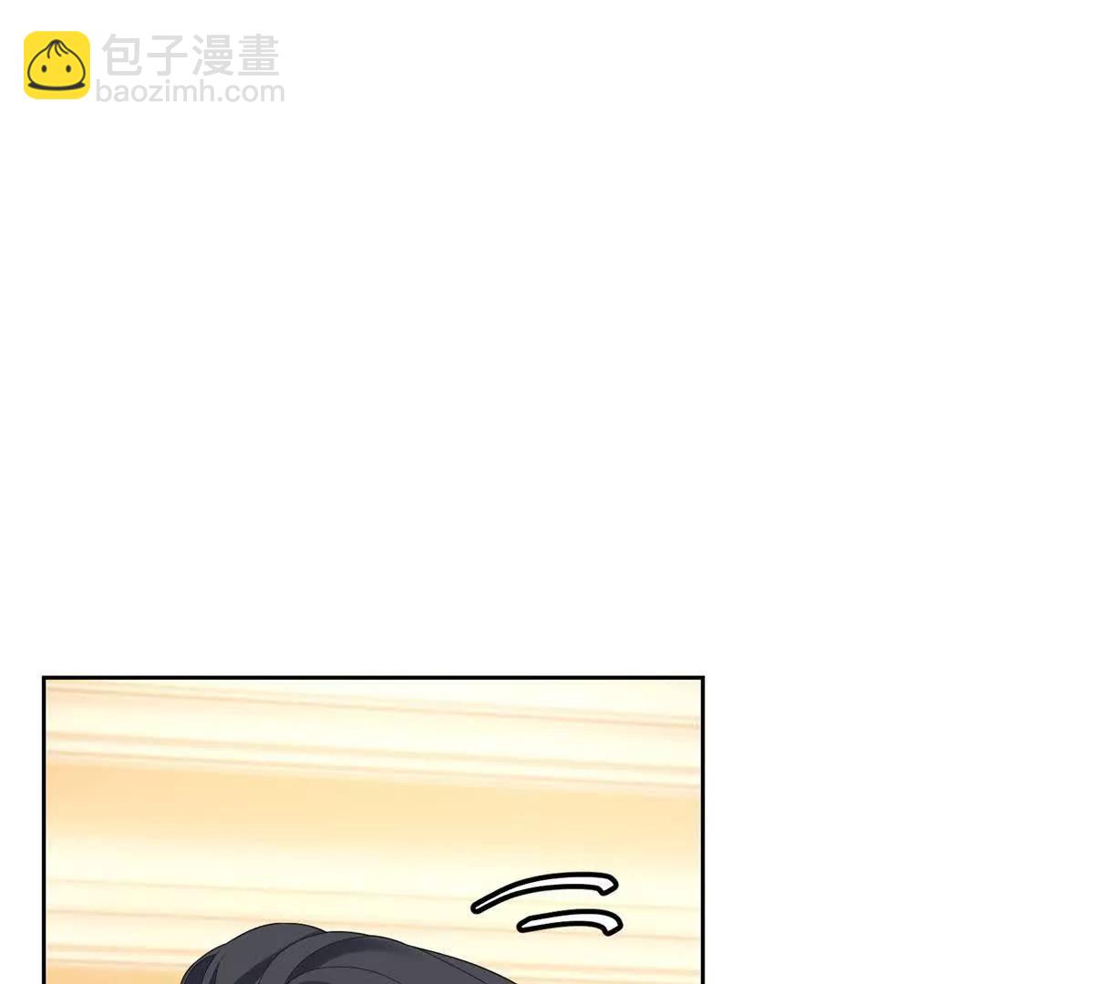 第35话 我很失望(1/3)-第36话