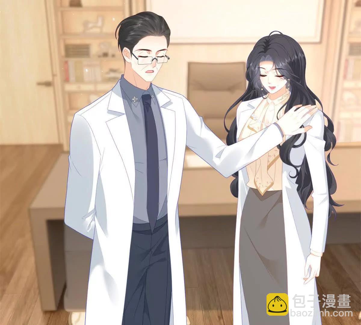 第37话 直接动手(1/3)-第38话