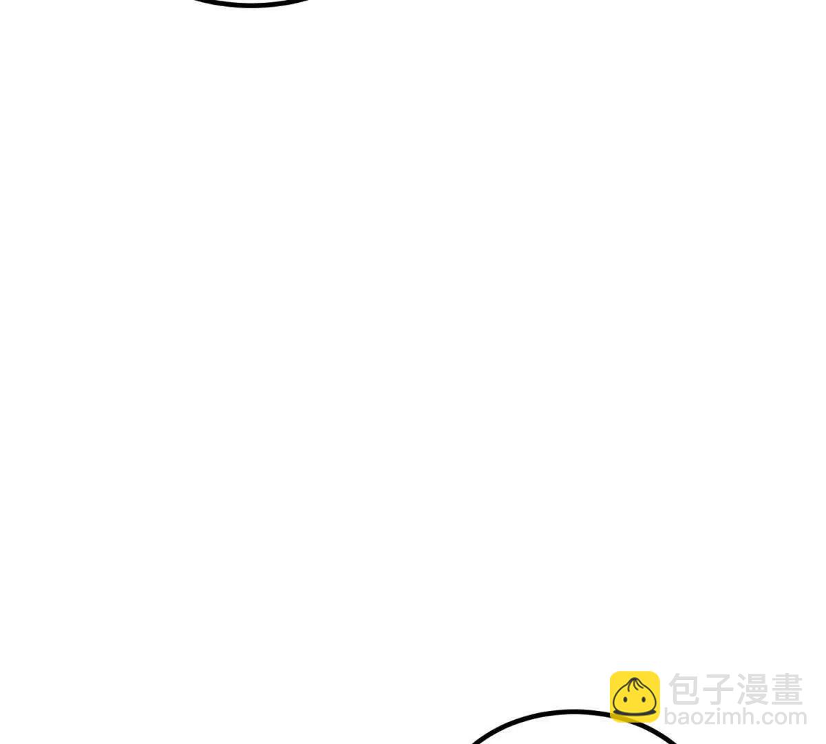 第37话 直接动手(1/3)-第38话