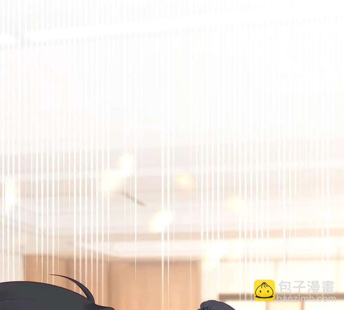 第37话 直接动手(1/3)-第38话
