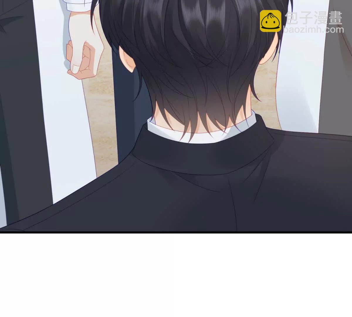 第37话 直接动手(1/3)-第38话