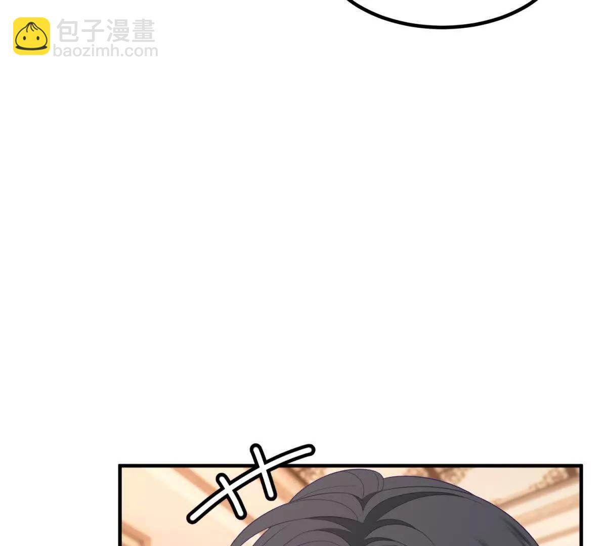 第37话 直接动手(1/3)-第38话