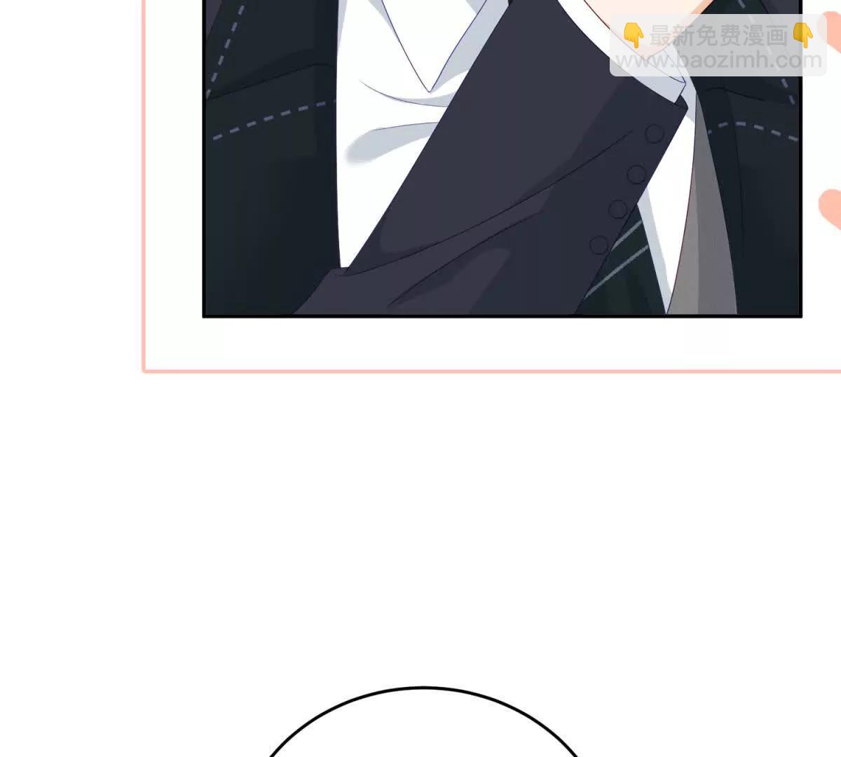 第3话 谁拿捏谁(1/4)-第4话