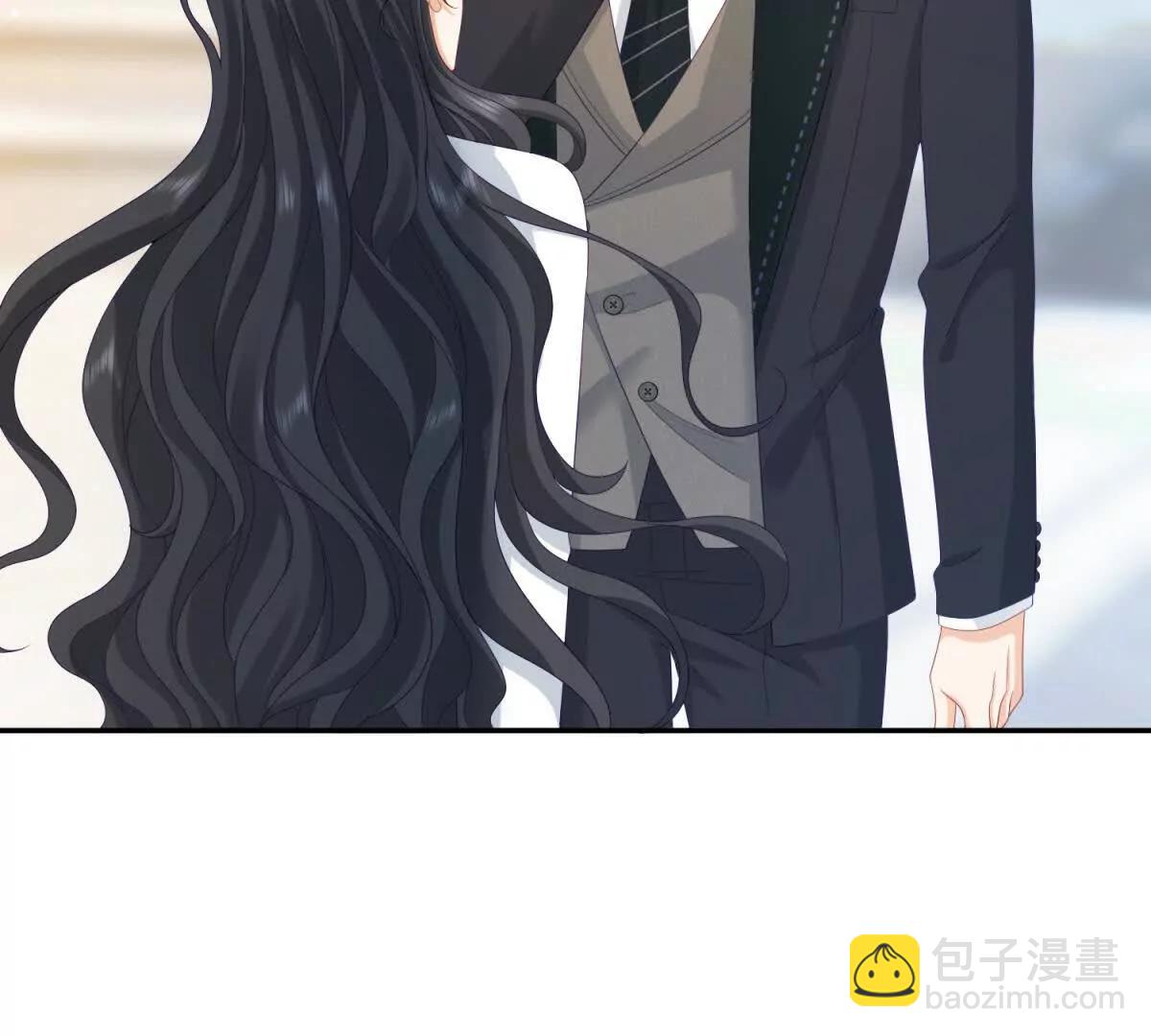 第3话 谁拿捏谁(1/4)-第4话