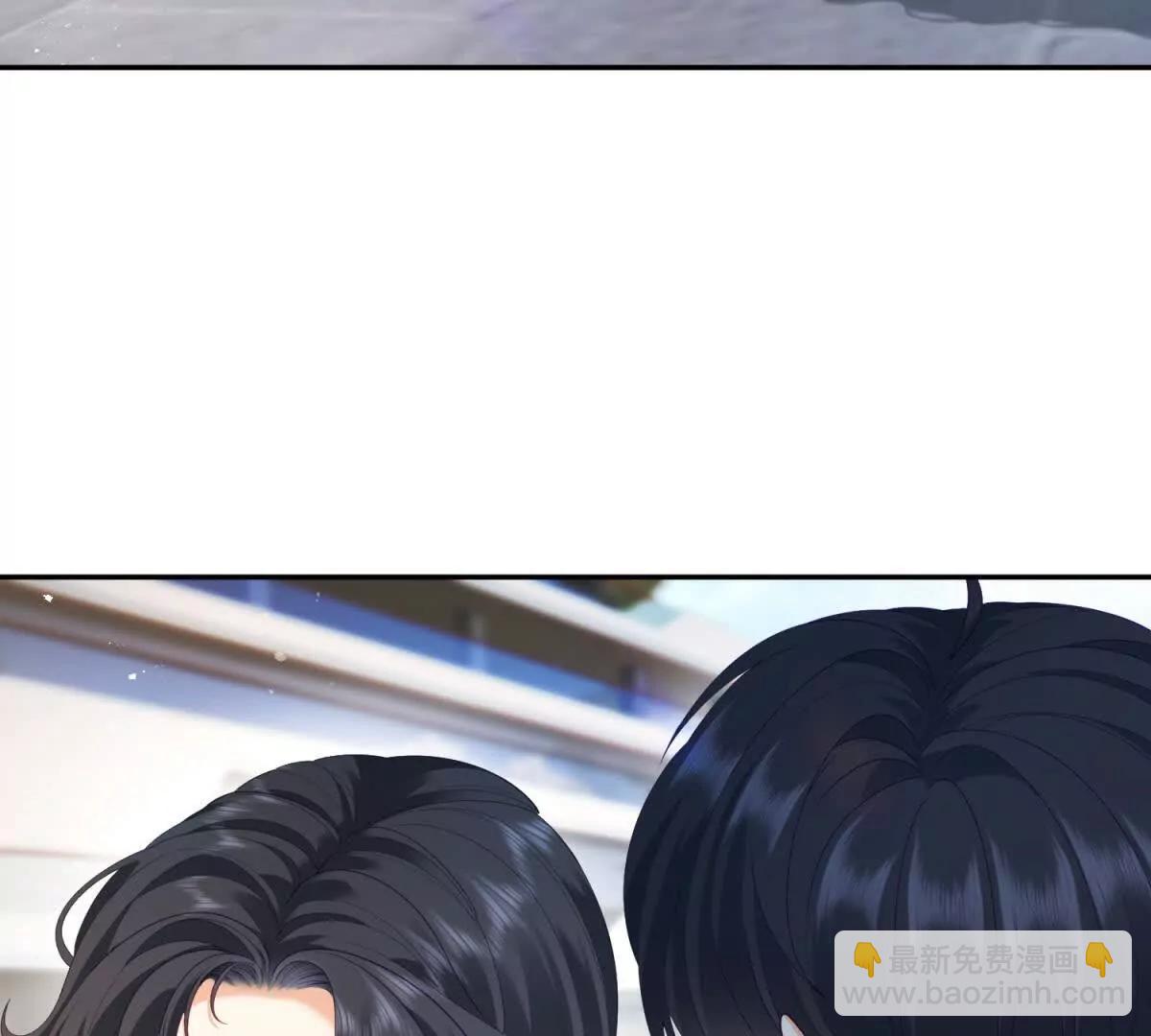 第3话 谁拿捏谁(1/4)-第4话