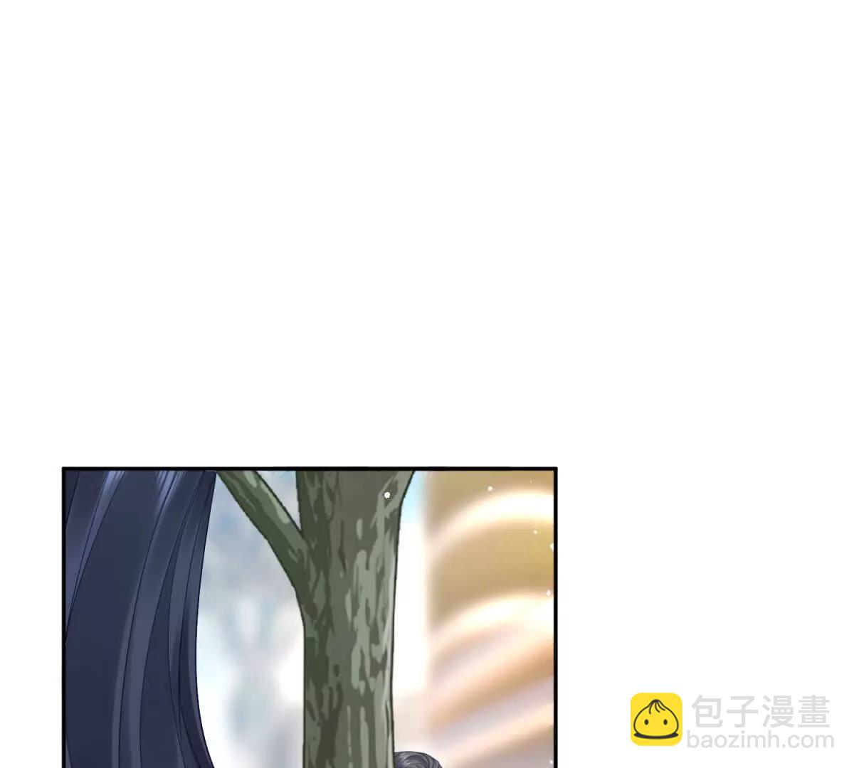 第3话 谁拿捏谁(1/4)-第4话