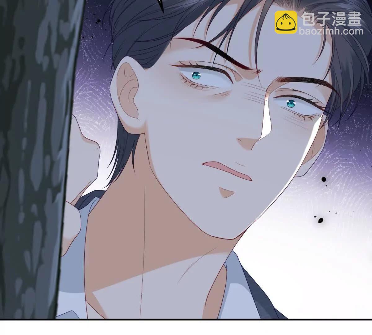 第3话 谁拿捏谁(1/4)-第4话