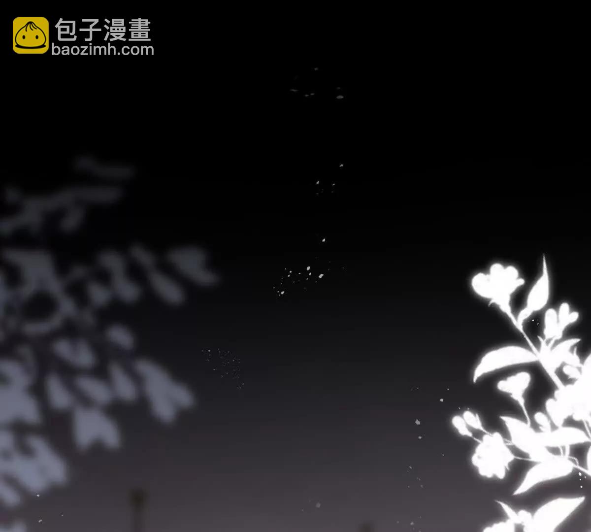 第3话 谁拿捏谁(1/4)-第4话