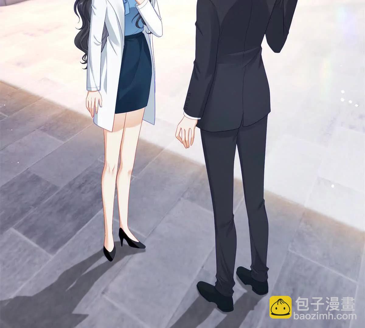 第3话 谁拿捏谁(1/4)-第4话