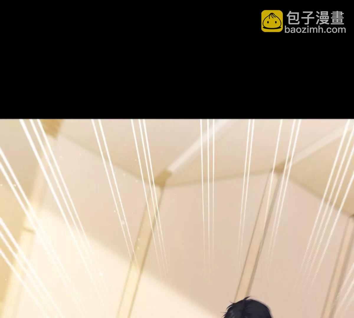 第39话 轩然风波(1/3)-第40话