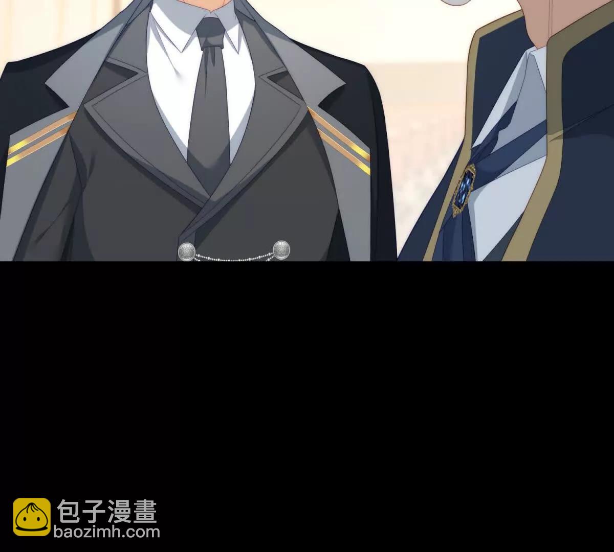 第39话 轩然风波(1/3)-第40话