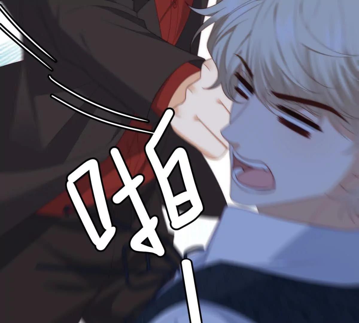 第41话 他是真英雄(1/4)-第42话