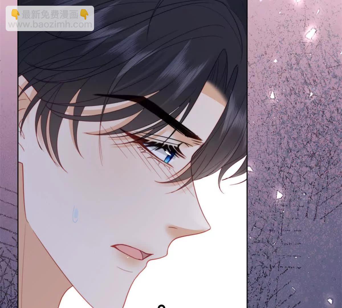 第43话 留不住(1/3)-第44话