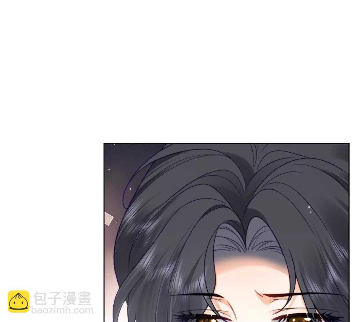第43话 留不住(1/3)-第44话