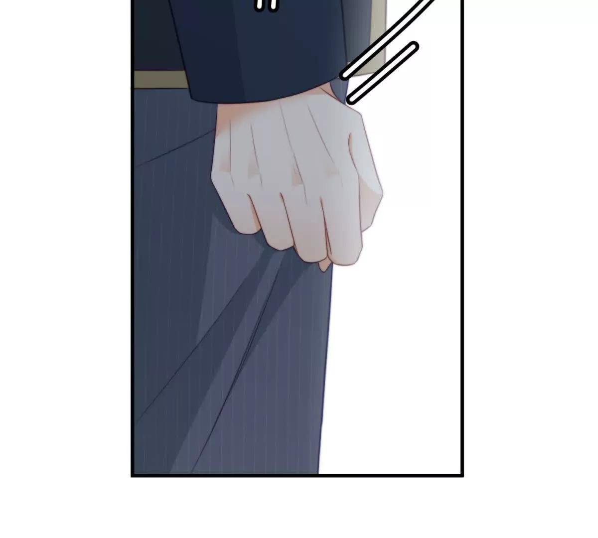 第45话 风雨到来(1/3)-第46话