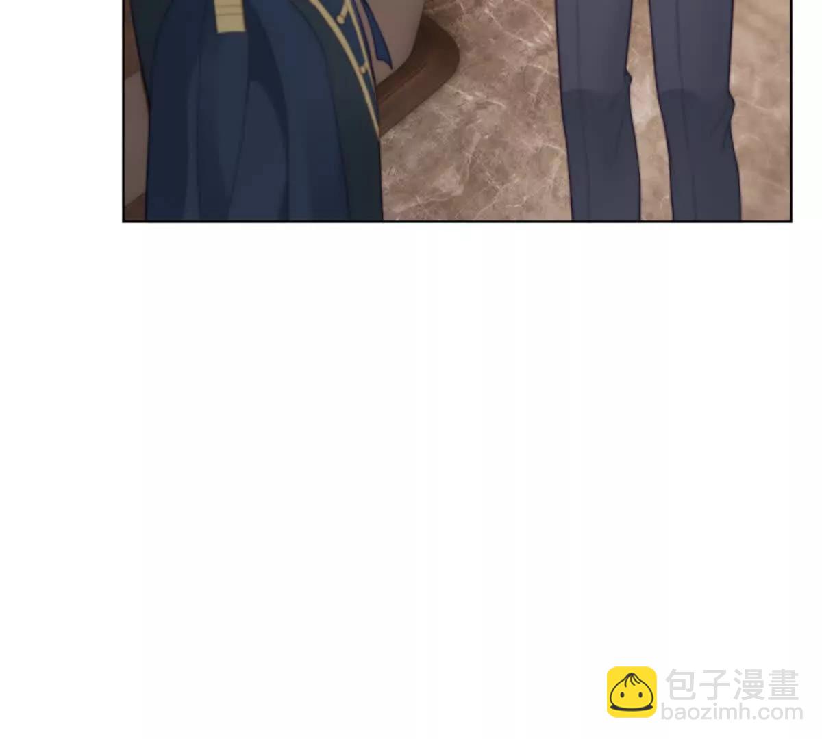 第47话 再乱一点吧(1/4)-第48话